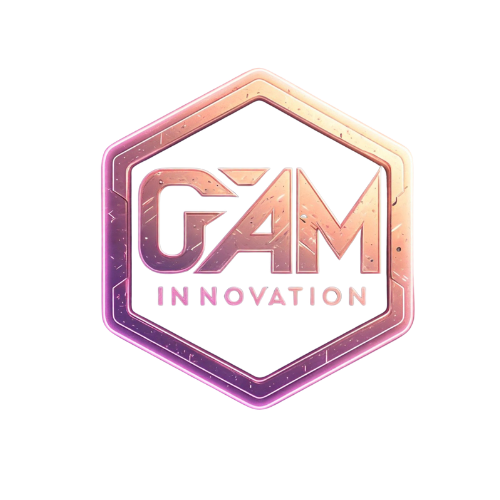 GAM INNOVATION SPA 